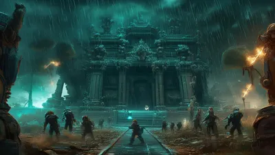 揭秘 9月3日异次元主公隐藏礼包码